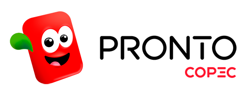 Operación Pronto
